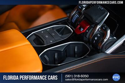 2021 Lamborghini Urus   - Photo 60 - Riviera Beach, FL 33407