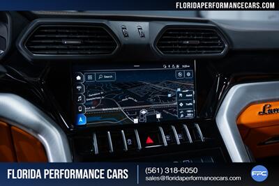 2021 Lamborghini Urus   - Photo 56 - Riviera Beach, FL 33407