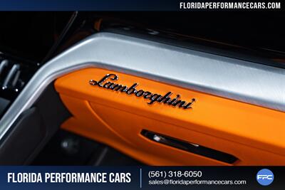 2021 Lamborghini Urus   - Photo 62 - Riviera Beach, FL 33407