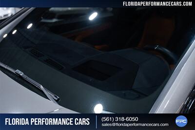 2021 Lamborghini Urus   - Photo 16 - Riviera Beach, FL 33407