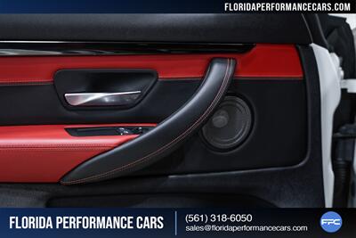 2020 BMW M4 Competition   - Photo 23 - Riviera Beach, FL 33407