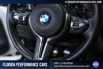 2020 BMW M4 Competition   - Photo 47 - Riviera Beach, FL 33407