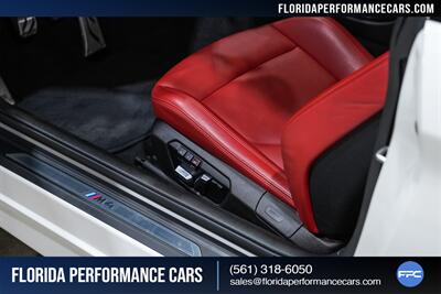 2020 BMW M4 Competition   - Photo 24 - Riviera Beach, FL 33407