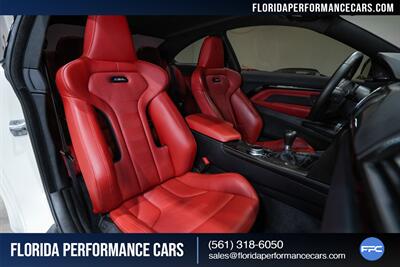 2020 BMW M4 Competition   - Photo 32 - Riviera Beach, FL 33407