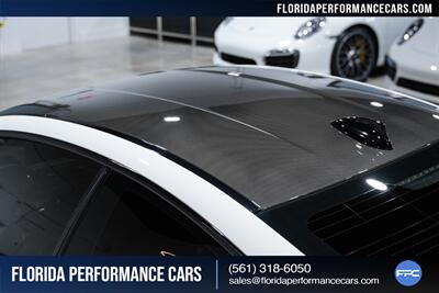2020 BMW M4 Competition   - Photo 63 - Riviera Beach, FL 33407