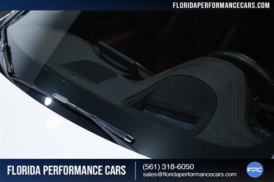 2020 BMW M4 Competition   - Photo 17 - Riviera Beach, FL 33407