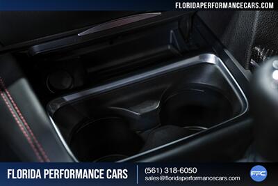 2020 BMW M4 Competition   - Photo 51 - Riviera Beach, FL 33407