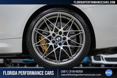 2020 BMW M4 Competition   - Photo 12 - Riviera Beach, FL 33407