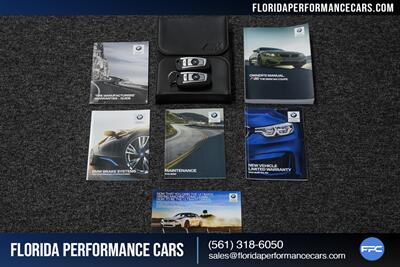 2020 BMW M4 Competition   - Photo 27 - Riviera Beach, FL 33407