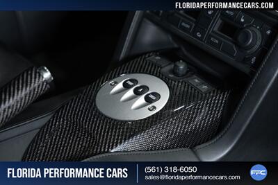 2009 Lamborghini Gallardo LP560-4   - Photo 55 - Riviera Beach, FL 33407