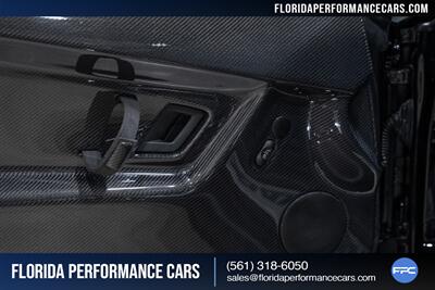 2009 Lamborghini Gallardo LP560-4   - Photo 23 - Riviera Beach, FL 33407