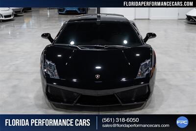2009 Lamborghini Gallardo LP560-4   - Photo 9 - Riviera Beach, FL 33407