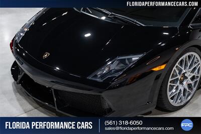 2009 Lamborghini Gallardo LP560-4   - Photo 11 - Riviera Beach, FL 33407