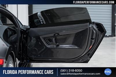 2009 Lamborghini Gallardo LP560-4   - Photo 30 - Riviera Beach, FL 33407