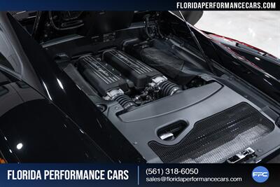 2009 Lamborghini Gallardo LP560-4   - Photo 38 - Riviera Beach, FL 33407