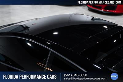 2009 Lamborghini Gallardo LP560-4   - Photo 61 - Riviera Beach, FL 33407
