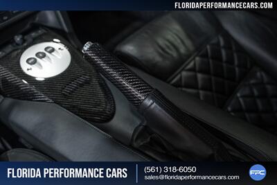 2009 Lamborghini Gallardo LP560-4   - Photo 47 - Riviera Beach, FL 33407