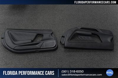 2009 Lamborghini Gallardo LP560-4   - Photo 69 - Riviera Beach, FL 33407