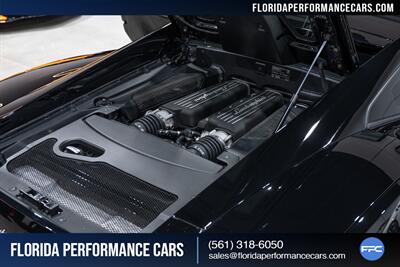 2009 Lamborghini Gallardo LP560-4   - Photo 40 - Riviera Beach, FL 33407