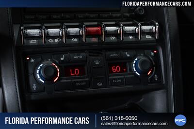 2009 Lamborghini Gallardo LP560-4   - Photo 49 - Riviera Beach, FL 33407