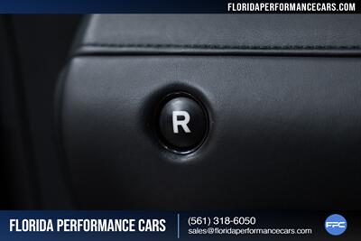 2009 Lamborghini Gallardo LP560-4   - Photo 59 - Riviera Beach, FL 33407
