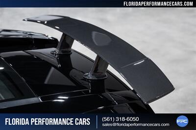 2009 Lamborghini Gallardo LP560-4   - Photo 63 - Riviera Beach, FL 33407