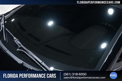 2009 Lamborghini Gallardo LP560-4   - Photo 60 - Riviera Beach, FL 33407