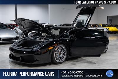 2009 Lamborghini Gallardo LP560-4   - Photo 31 - Riviera Beach, FL 33407