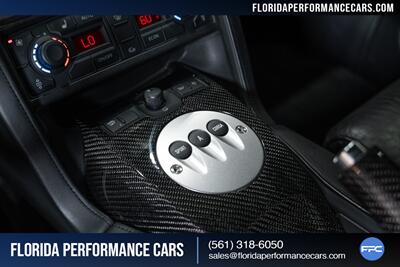 2009 Lamborghini Gallardo LP560-4   - Photo 48 - Riviera Beach, FL 33407