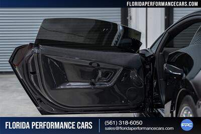 2009 Lamborghini Gallardo LP560-4   - Photo 22 - Riviera Beach, FL 33407