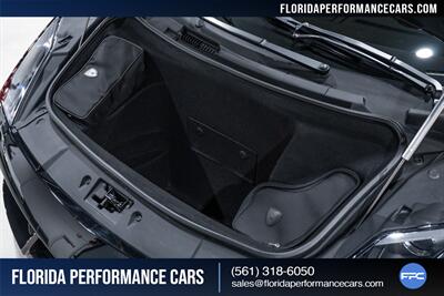 2009 Lamborghini Gallardo LP560-4   - Photo 36 - Riviera Beach, FL 33407