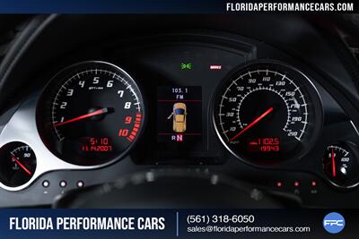 2009 Lamborghini Gallardo LP560-4   - Photo 17 - Riviera Beach, FL 33407