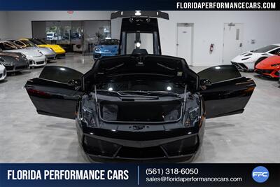2009 Lamborghini Gallardo LP560-4   - Photo 35 - Riviera Beach, FL 33407