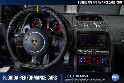 2009 Lamborghini Gallardo LP560-4   - Photo 43 - Riviera Beach, FL 33407