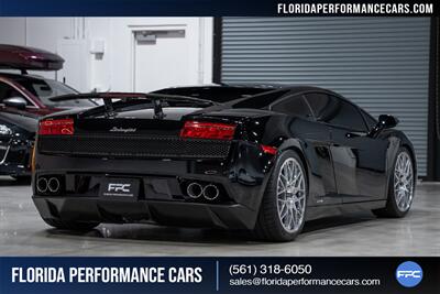 2009 Lamborghini Gallardo LP560-4   - Photo 15 - Riviera Beach, FL 33407