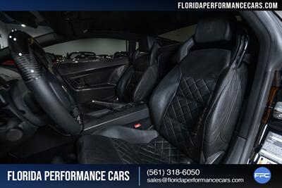 2009 Lamborghini Gallardo LP560-4   - Photo 20 - Riviera Beach, FL 33407