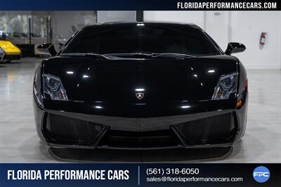 2009 Lamborghini Gallardo LP560-4   - Photo 67 - Riviera Beach, FL 33407