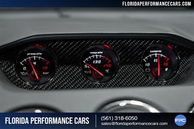 2009 Lamborghini Gallardo LP560-4   - Photo 51 - Riviera Beach, FL 33407