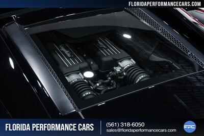 2009 Lamborghini Gallardo LP560-4   - Photo 62 - Riviera Beach, FL 33407
