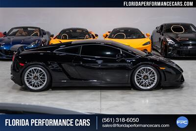 2009 Lamborghini Gallardo LP560-4   - Photo 7 - Riviera Beach, FL 33407