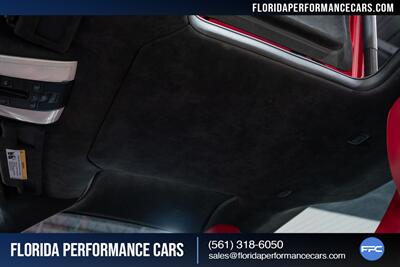 2012 Mercedes-Benz SLS AMG   - Photo 26 - Riviera Beach, FL 33407