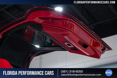 2012 Mercedes-Benz SLS AMG   - Photo 33 - Riviera Beach, FL 33407