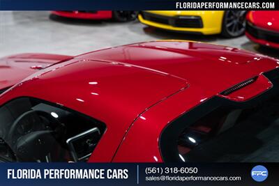 2012 Mercedes-Benz SLS AMG   - Photo 59 - Riviera Beach, FL 33407