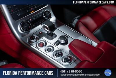 2012 Mercedes-Benz SLS AMG   - Photo 48 - Riviera Beach, FL 33407