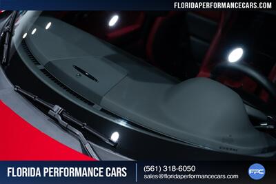 2012 Mercedes-Benz SLS AMG   - Photo 58 - Riviera Beach, FL 33407