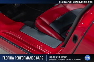 2012 Mercedes-Benz SLS AMG   - Photo 21 - Riviera Beach, FL 33407