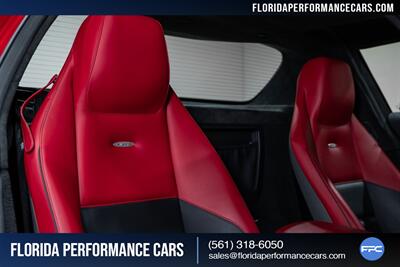 2012 Mercedes-Benz SLS AMG   - Photo 31 - Riviera Beach, FL 33407
