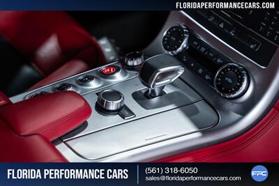 2012 Mercedes-Benz SLS AMG   - Photo 53 - Riviera Beach, FL 33407