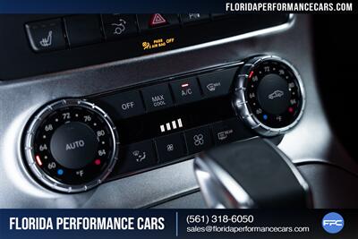 2012 Mercedes-Benz SLS AMG   - Photo 49 - Riviera Beach, FL 33407