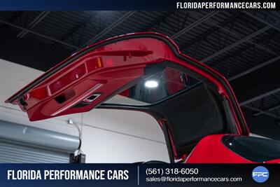 2012 Mercedes-Benz SLS AMG   - Photo 19 - Riviera Beach, FL 33407